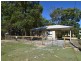25 Coolabah St, Russell Island QLD 4184