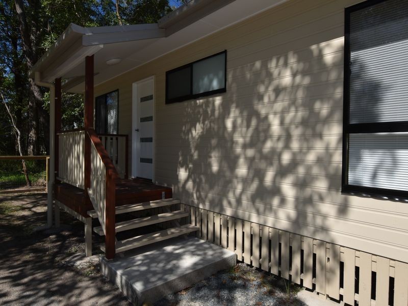 25 Coolabah St, Russell Island QLD 4184