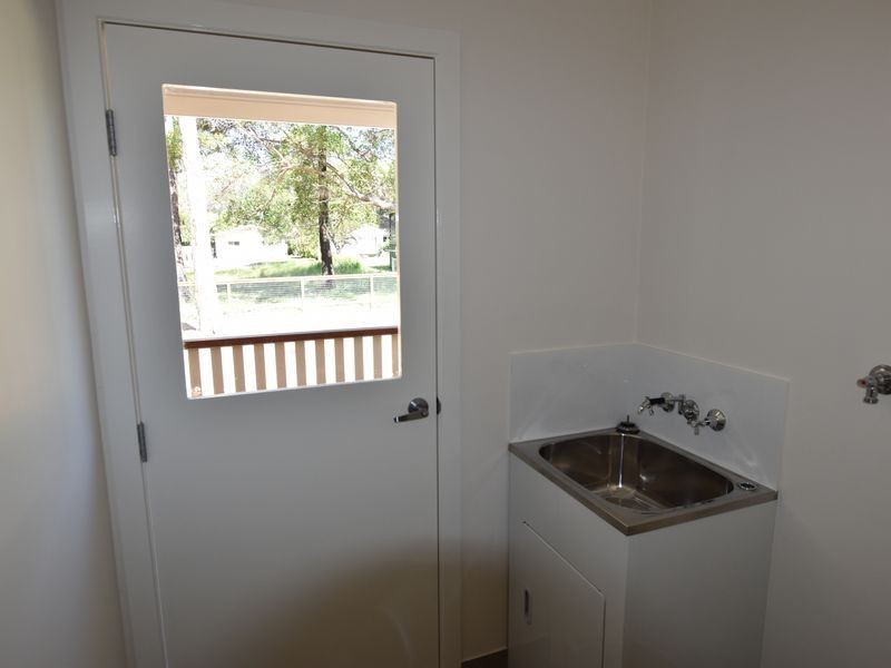 25 Coolabah St, Russell Island QLD 4184