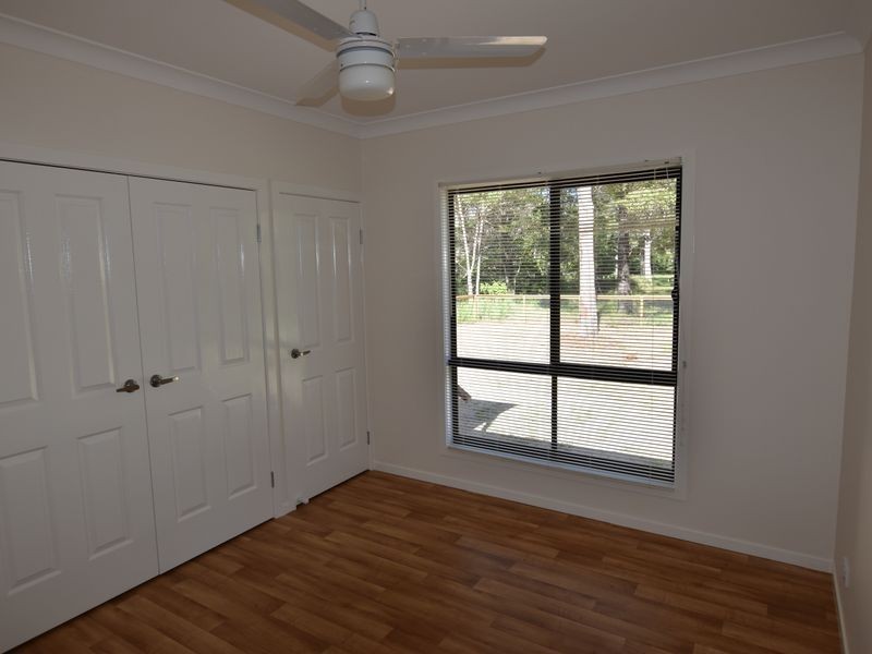 25 Coolabah St, Russell Island QLD 4184