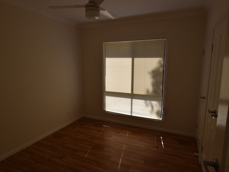 25 Coolabah St, Russell Island QLD 4184