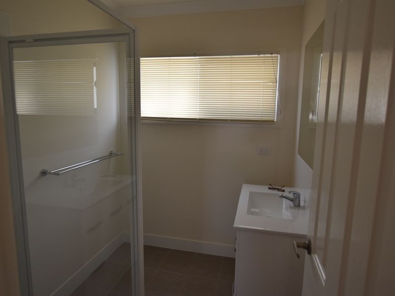 25 Coolabah St, Russell Island QLD 4184