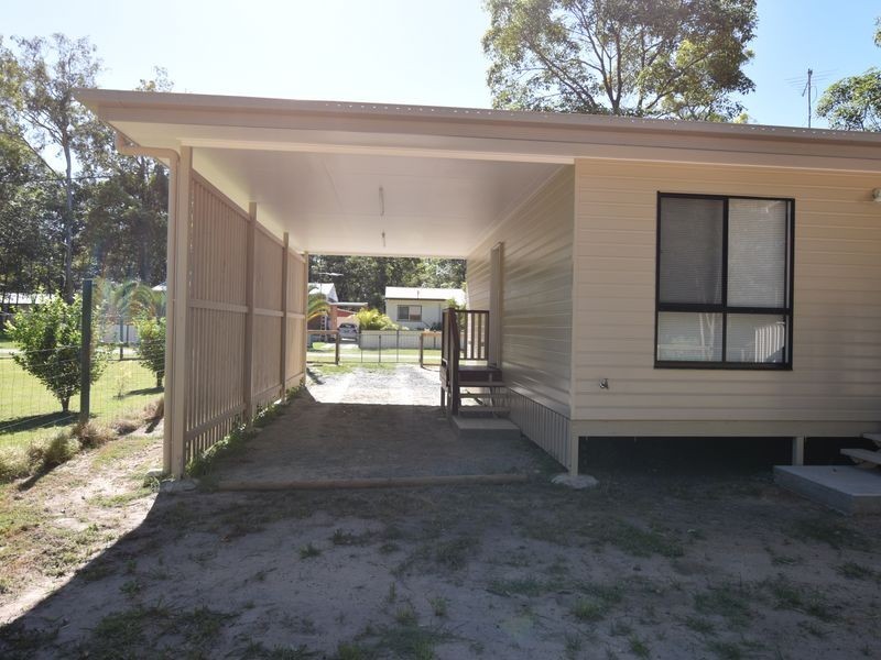 25 Coolabah St, Russell Island QLD 4184