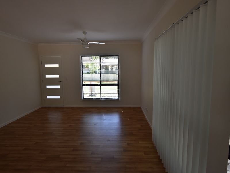 25 Coolabah St, Russell Island QLD 4184