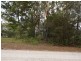 36 Lau, Russell Island QLD 4184