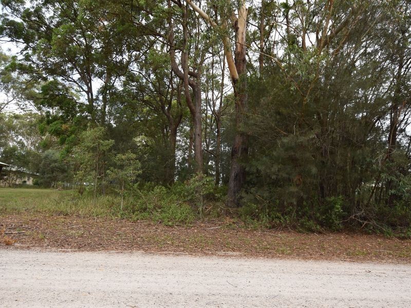 36 Lau, Russell Island QLD 4184