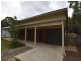 13 Emerald St, Russell Island QLD 4184