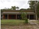 13 Emerald St, Russell Island QLD 4184