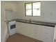 13 Emerald St, Russell Island QLD 4184
