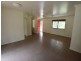 13 Emerald St, Russell Island QLD 4184