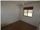 13 Emerald St, Russell Island QLD 4184