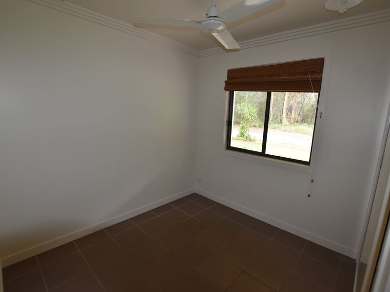 13 Emerald St, Russell Island QLD 4184