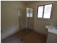 13 Emerald St, Russell Island QLD 4184