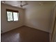 13 Emerald St, Russell Island QLD 4184