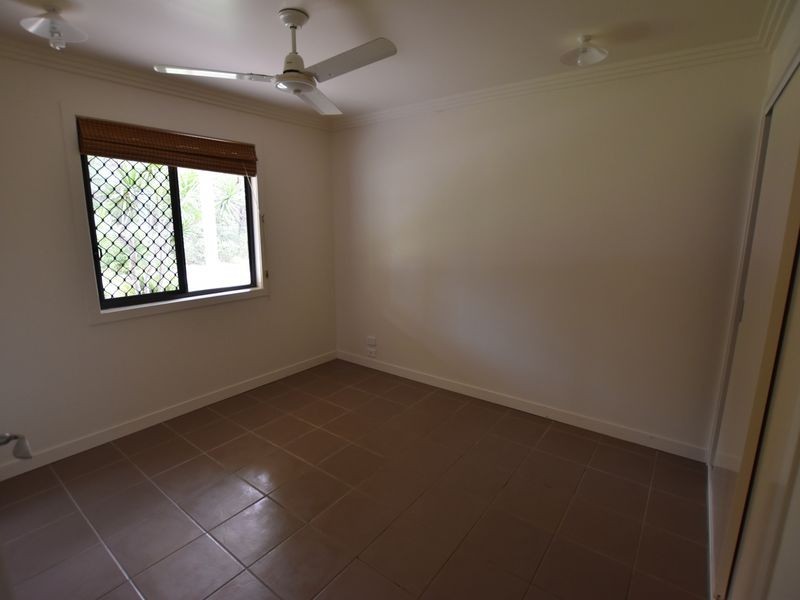 13 Emerald St, Russell Island QLD 4184