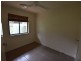 13 Emerald St, Russell Island QLD 4184