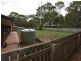 13 Emerald St, Russell Island QLD 4184