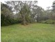 12 Richardson St, Russell Island QLD 4184