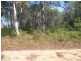 8 Cycas Street,, Russell Island QLD 4184