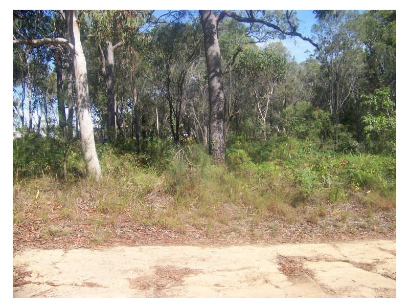 8 Cycas Street,, Russell Island QLD 4184