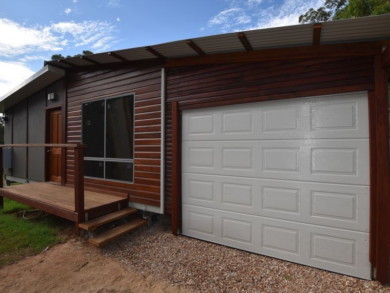 44 Guthrie Street., Russell Island QLD 4184