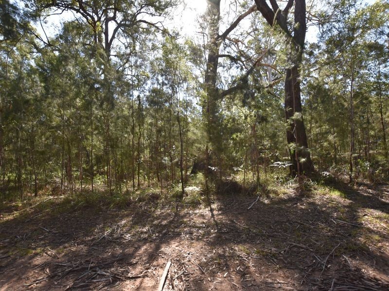 4 Jewel Street,, Russell Island QLD 4184