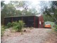 24 Falconhurst Rd, Russell Island QLD 4184