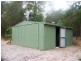 24 Falconhurst Rd, Russell Island QLD 4184