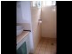 24 Falconhurst Rd, Russell Island QLD 4184