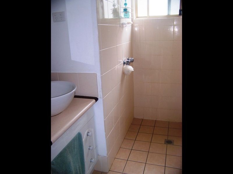 24 Falconhurst Rd, Russell Island QLD 4184
