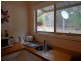 24 Falconhurst Rd, Russell Island QLD 4184