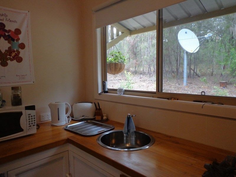 24 Falconhurst Rd, Russell Island QLD 4184