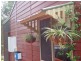 24 Falconhurst Rd, Russell Island QLD 4184