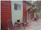 24 Falconhurst Rd, Russell Island QLD 4184