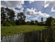 15 Canaipa Point Dve, Russell Island QLD 4184