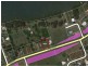 15 Canaipa Point Dve, Russell Island QLD 4184