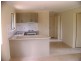 54 Jackson Road,, Russell Island QLD 4184