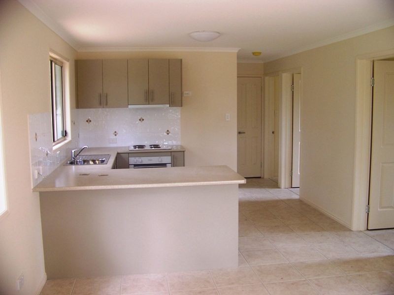 54 Jackson Road,, Russell Island QLD 4184