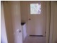 54 Jackson Road,, Russell Island QLD 4184