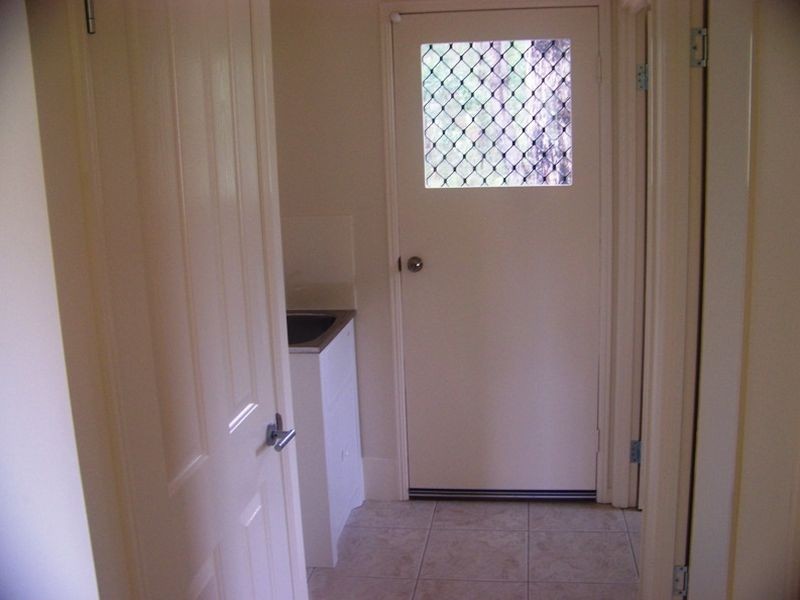 54 Jackson Road,, Russell Island QLD 4184