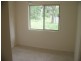 54 Jackson Road,, Russell Island QLD 4184