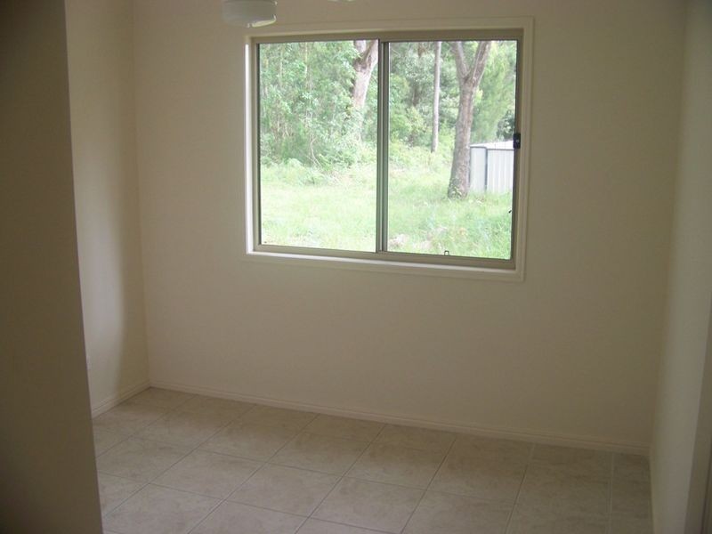 54 Jackson Road,, Russell Island QLD 4184