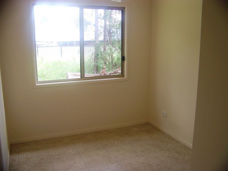 54 Jackson Road,, Russell Island QLD 4184