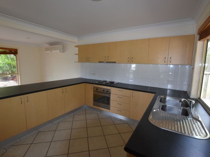 22 Gilcrest Street, Russell Island QLD 4184