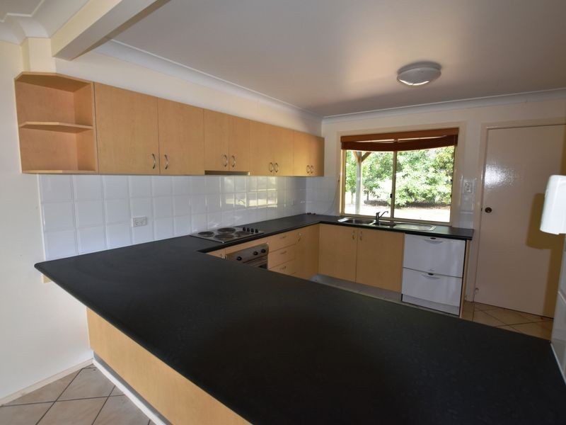 22 Gilcrest Street, Russell Island QLD 4184