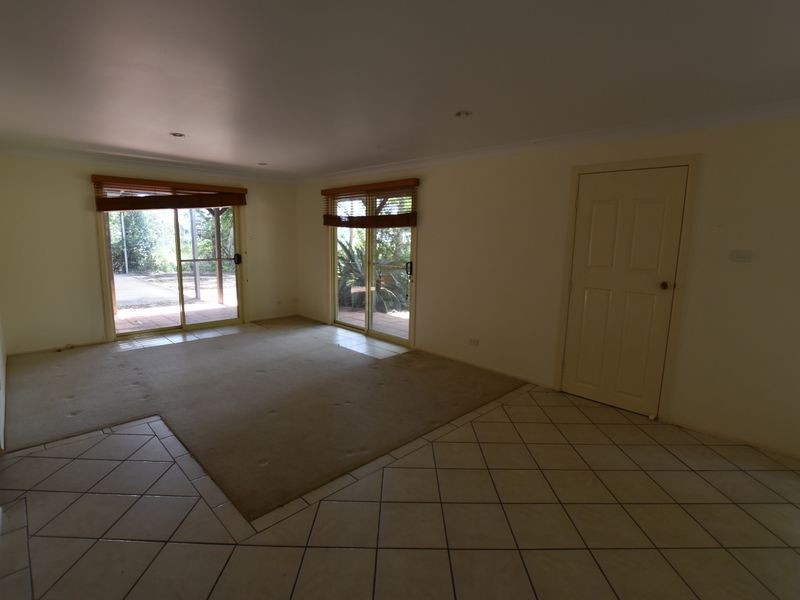 22 Gilcrest Street, Russell Island QLD 4184