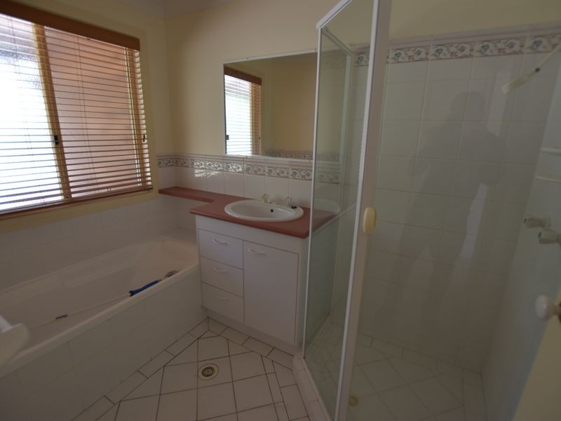 22 Gilcrest Street, Russell Island QLD 4184