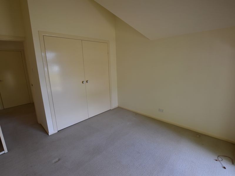 22 Gilcrest Street, Russell Island QLD 4184