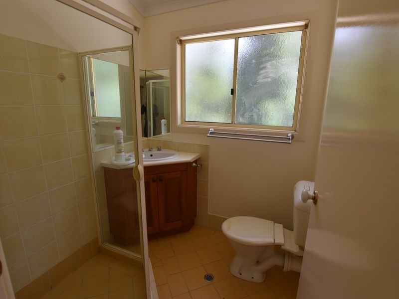 22 Gilcrest Street, Russell Island QLD 4184