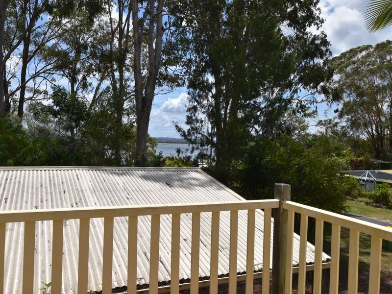 22 Gilcrest Street, Russell Island QLD 4184